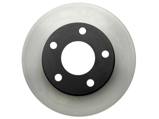 Disc Brake Rotor Raybestos Brakes 96423