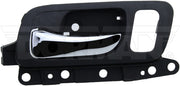Interior Door Handle Dorman-Help 96450