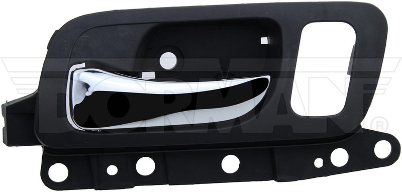 Interior Door Handle Dorman-Help 96450