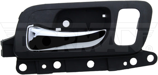 Interior Door Handle Dorman-Help 96450