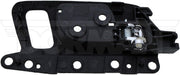 Interior Door Handle Dorman-Help 96450