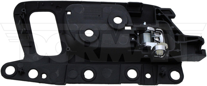 Interior Door Handle Dorman-Help 96450