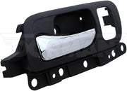 Interior Door Handle Dorman-Help 96450