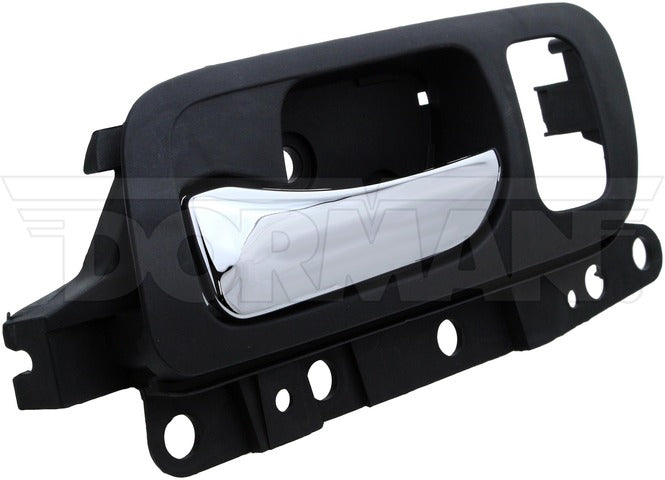 Interior Door Handle Dorman-Help 96450