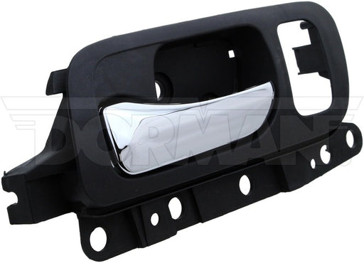 Interior Door Handle Dorman-Help 96450