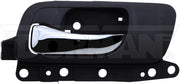 Interior Door Handle Dorman-Help 96451