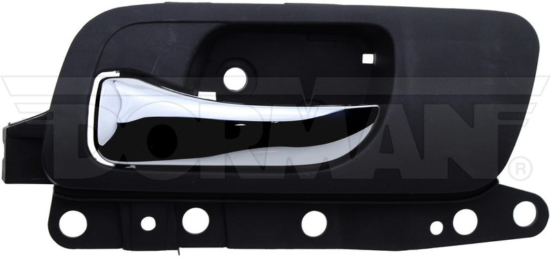 Interior Door Handle Dorman-Help 96451