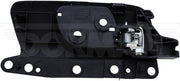 Interior Door Handle Dorman-Help 96451