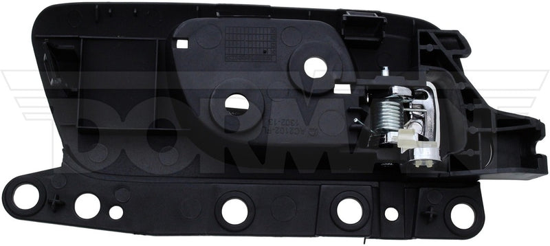 Interior Door Handle Dorman-Help 96451