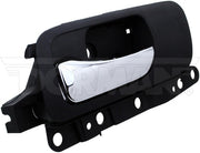 Interior Door Handle Dorman-Help 96451