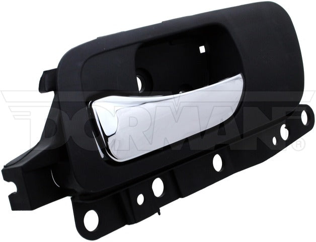 Interior Door Handle Dorman-Help 96451