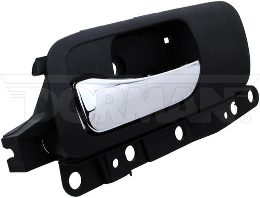 Interior Door Handle Dorman-Help 96451