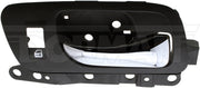 Interior Door Handle Dorman-Help 96452