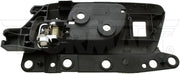 Interior Door Handle Dorman-Help 96452