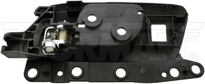 Interior Door Handle Dorman-Help 96452