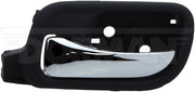 Interior Door Handle Dorman-Help 96453