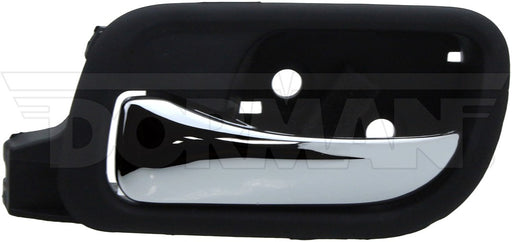 Interior Door Handle Dorman-Help 96453