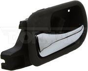 Interior Door Handle Dorman-Help 96453