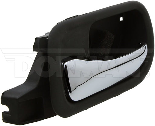 Interior Door Handle Dorman-Help 96453