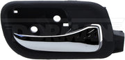 Interior Door Handle Dorman-Help 96454