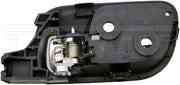 Interior Door Handle Dorman-Help 96454