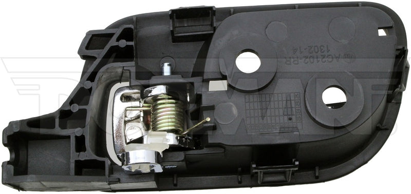 Interior Door Handle Dorman-Help 96454