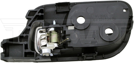 Interior Door Handle Dorman-Help 96454
