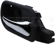 Interior Door Handle Dorman-Help 96454
