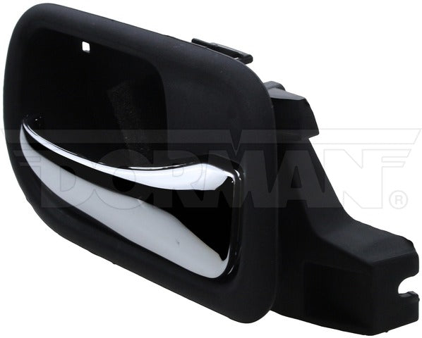 Interior Door Handle Dorman-Help 96454