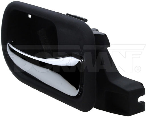 Interior Door Handle Dorman-Help 96454
