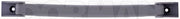 Liftgate Pull Handle Dorman-Help 96455