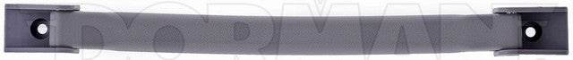 Liftgate Pull Handle Dorman-Help 96455