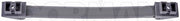 Liftgate Pull Handle Dorman-Help 96455