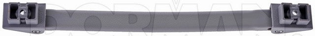 Liftgate Pull Handle Dorman-Help 96455