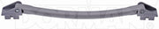 Liftgate Pull Handle Dorman-Help 96455