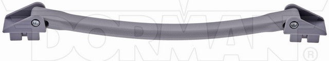 Liftgate Pull Handle Dorman-Help 96455