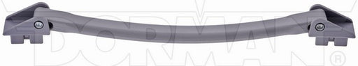 Liftgate Pull Handle Dorman-Help 96455