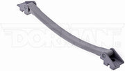 Liftgate Pull Handle Dorman-Help 96455