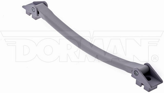 Liftgate Pull Handle Dorman-Help 96455