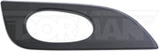 Interior Door Handle Bezel Dorman-Help 96456