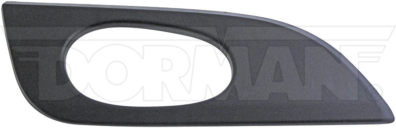 Interior Door Handle Bezel Dorman-Help 96456