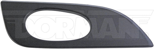 Interior Door Handle Bezel Dorman-Help 96456