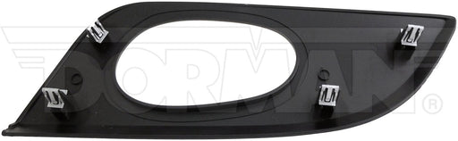 Interior Door Handle Bezel Dorman-Help 96456