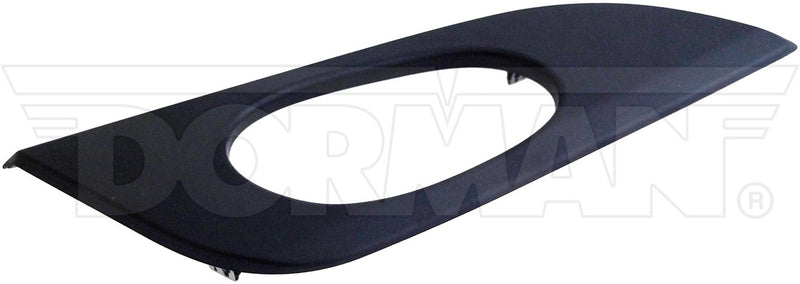 Interior Door Handle Bezel Dorman-Help 96456