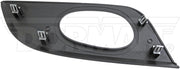 Interior Door Handle Bezel Dorman-Help 96457