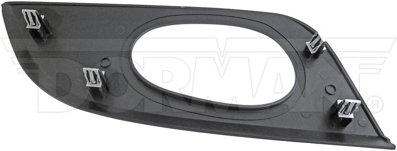 Interior Door Handle Bezel Dorman-Help 96457