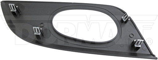 Interior Door Handle Bezel Dorman-Help 96457