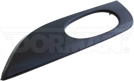 Interior Door Handle Bezel Dorman-Help 96457