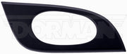 Interior Door Handle Bezel Dorman-Help 96458
