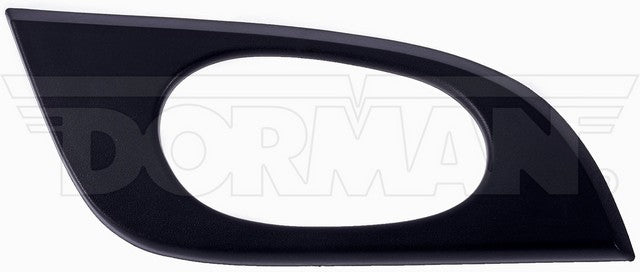 Interior Door Handle Bezel Dorman-Help 96458